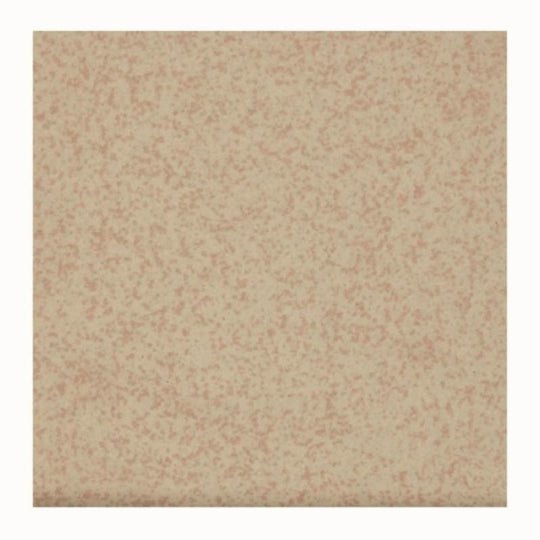 Winckelmans 100mm – 207 Rose Mouchetés