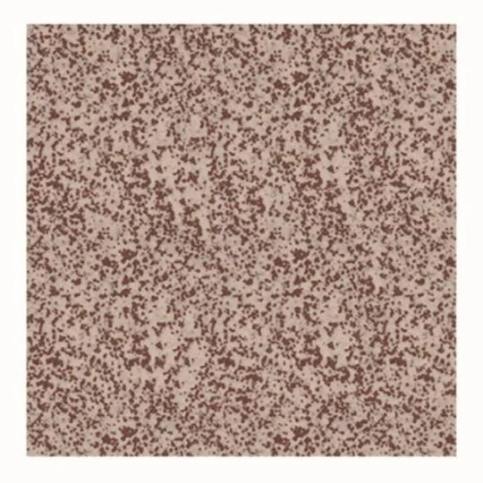 Winckelmans 100mm – 210 Rouge Mouchetés