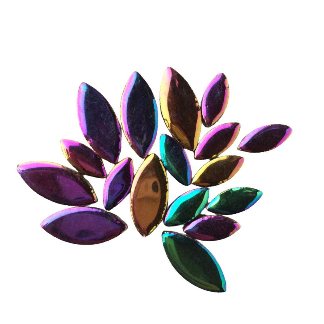Πέταλα – Disco — Mosaicshop
