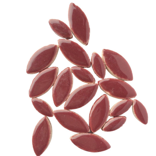 Πέταλα – Merlot