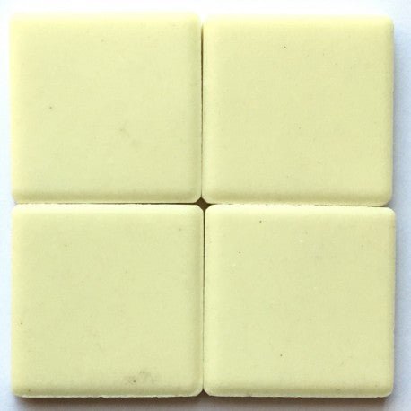 Briare Mazurka 25mm – Bentonite