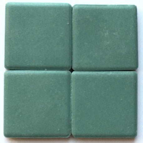 Briare Mazurka 25mm – Malachite