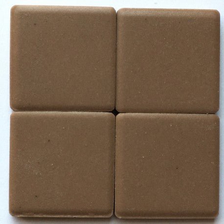 Briare Mazurka 25mm – Silex — Mosaicshop
