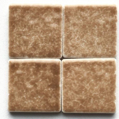 Briare Harmonie 25mm – Noisetier