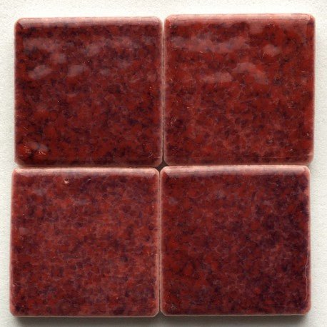 Briare Harmonie 25mm – Quetche — Mosaicshop