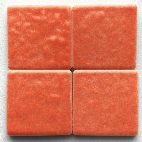 Briare Harmonie 25mm – Zinnia — Mosaicshop