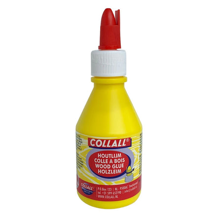 Συσκευασία: Collall 100 ml