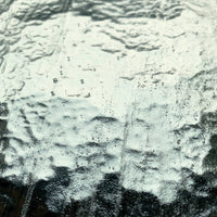 Γυάλινες ψηφίδες – Χρωματιστός καθρέφτης – ασημί - mosaicshop