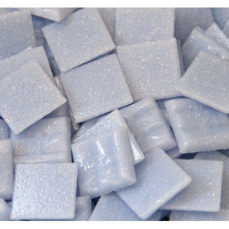 Γυάλινες ψηφίδες 20mm – Βίγκα - mosaicshop