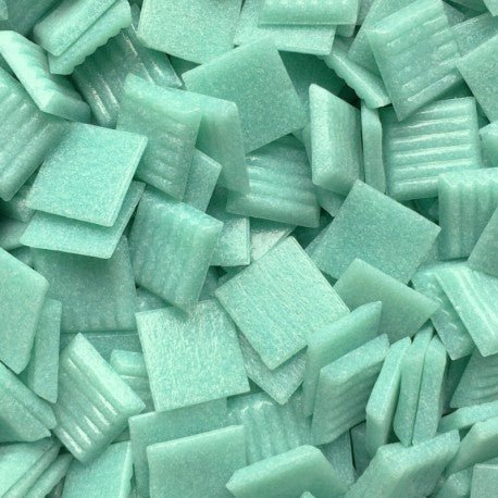 Γυάλινες ψηφίδες Murano 20mm – Πλαγκτόν