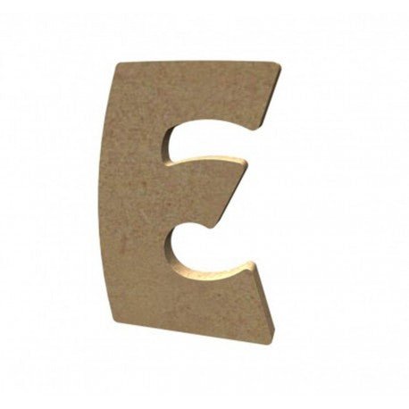 Κεφαλαίο γράμμα E — Mosaicshop