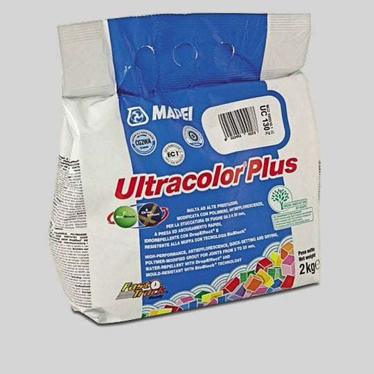 Mapei-103 – λευκό της σελήνης