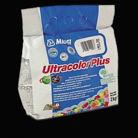 Συσκευασία: Mapei-120 – μαύρο