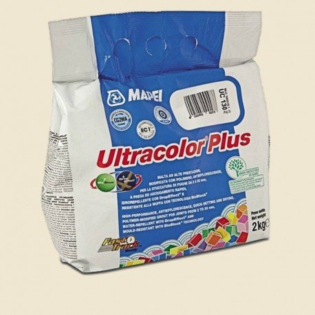 Mapei-130 – Γιασεμί