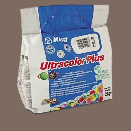 Συσκευασία: Mapei-141 – Καραμέλα