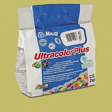 Mapei-150 – κίτρινο