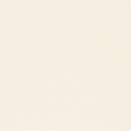 Mosa-16660 – λευκό ιβουάρ 15cm — Mosaicshop