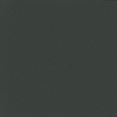 Mosa-16850 – μαύρο του ελεφαντοστού 15cm