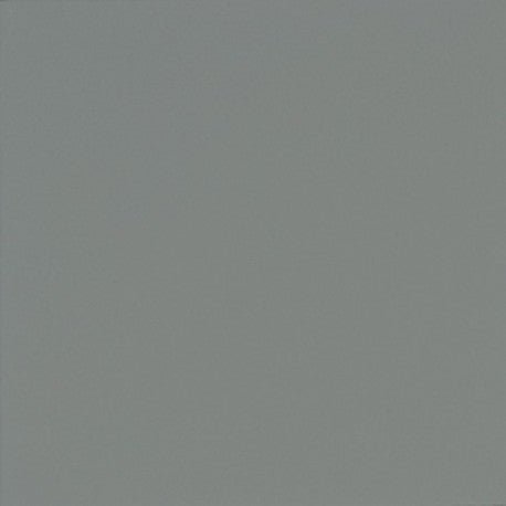 Mosa-16880 – γκρι του ποντικιού 15cm