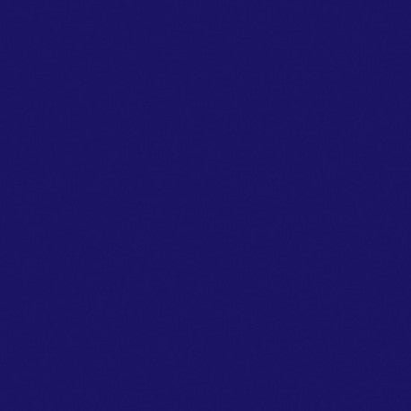 Mosa-17920 – μπλε Spectrum 15cm