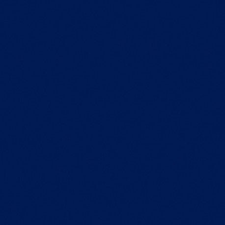 Mosa-20910 – σκούρο μπλε 15cm