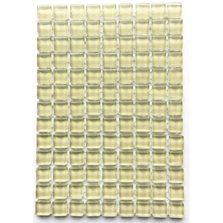 Murrini 10mm – ιβουάρ