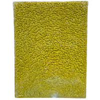 Γυάλινες ψηφίδες – Safety Glass – κίτρινο - mosaicshop
