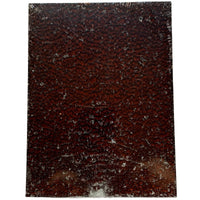 Γυάλινες ψηφίδες – Safety Glass – τοπάζι - mosaicshop