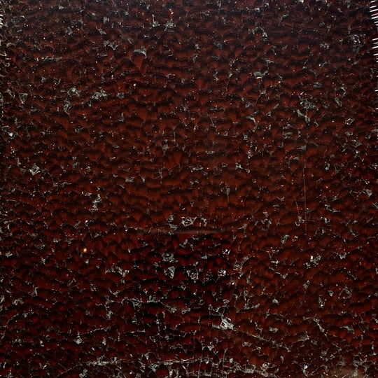 Safety Glass – τοπάζι