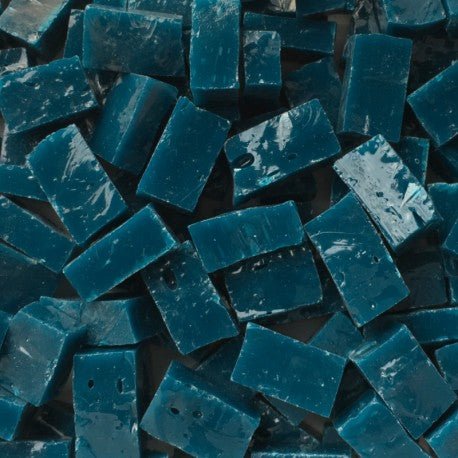 Γυάλινες ψηφίδες – Smalti-002 - mosaicshop