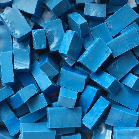Γυάλινες ψηφίδες – Smalti-052 - mosaicshop