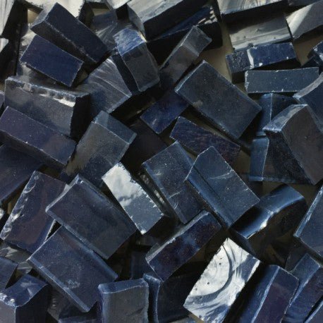 Γυάλινες ψηφίδες – Smalti-056 - mosaicshop