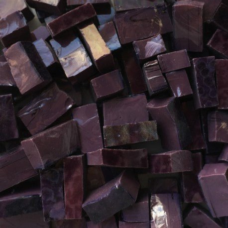 Smalti-068