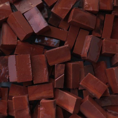 Γυάλινες ψηφίδες – Smalti-072 - mosaicshop