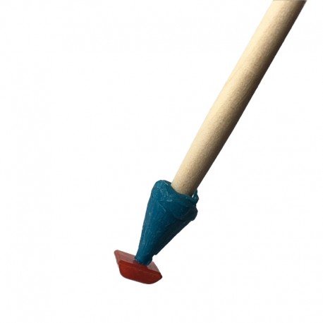 Λεπτομέρεια: Sticky Stick