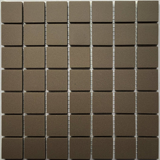 Winckelmans 20mm – Anthracite