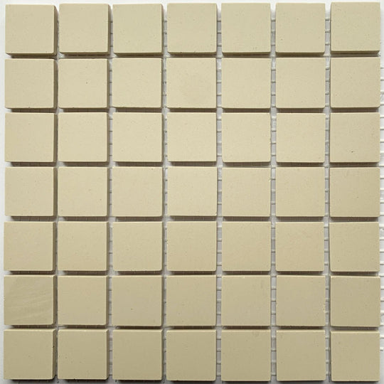 Winckelmans 20mm – Blanc
