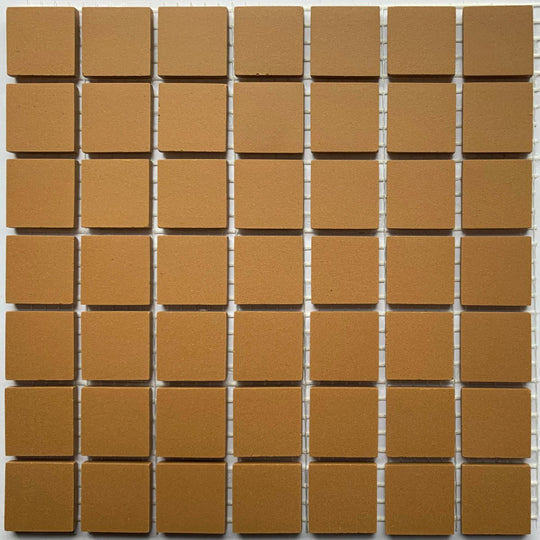 Winckelmans 20mm – Caramel