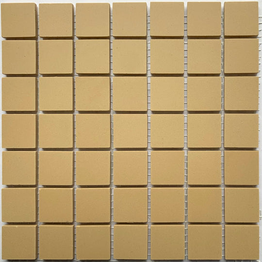 Winckelmans 20mm – Cognac