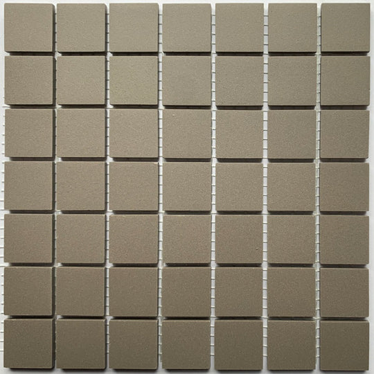 Winckelmans 20mm – Gris