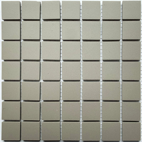 Winckelmans 20mm – Gris Pale