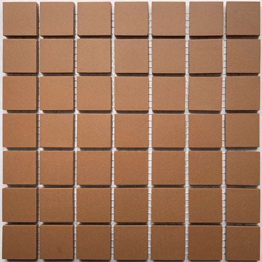 Winckelmans 20mm – Havane