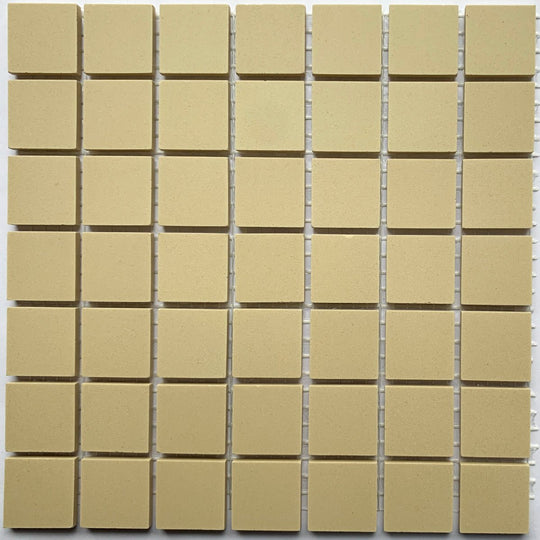 Winckelmans 20mm – Ivoire