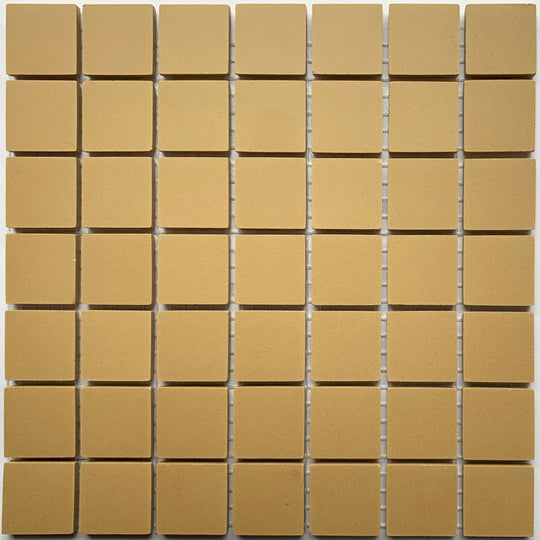 Winckelmans 20mm – Jaune