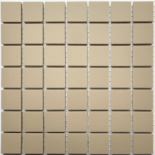 Winckelmans 20mm – Linen