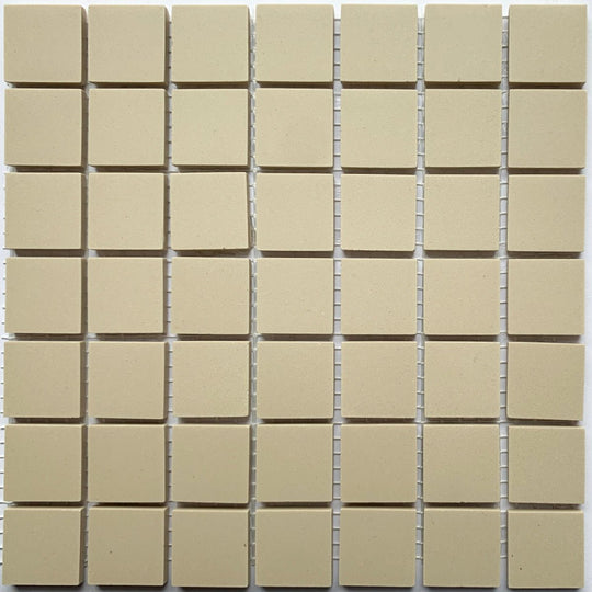 Winckelmans 20mm – Ontario