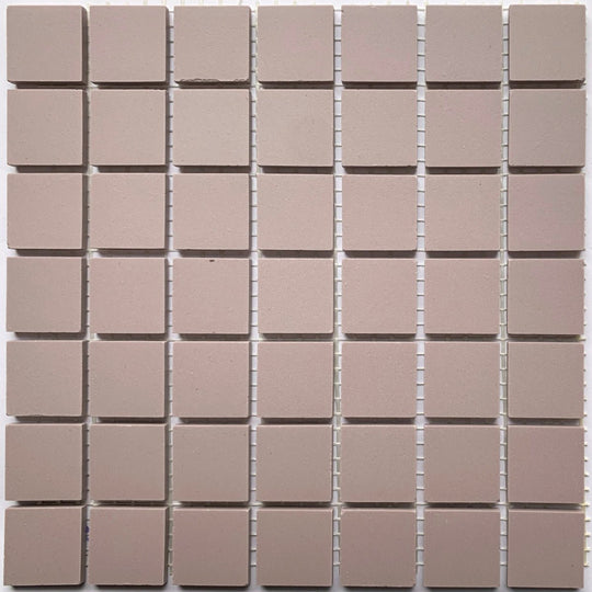 Winckelmans 20mm – Parme