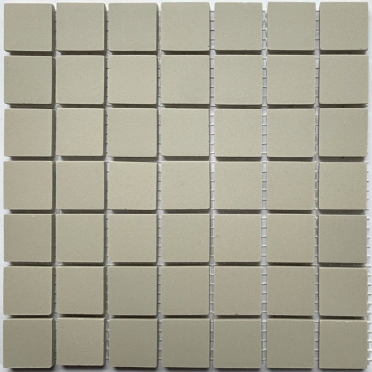 Winckelmans 20mm – Perle