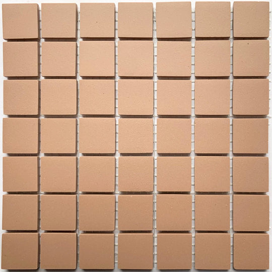 Winckelmans 20mm – Vieux Rose