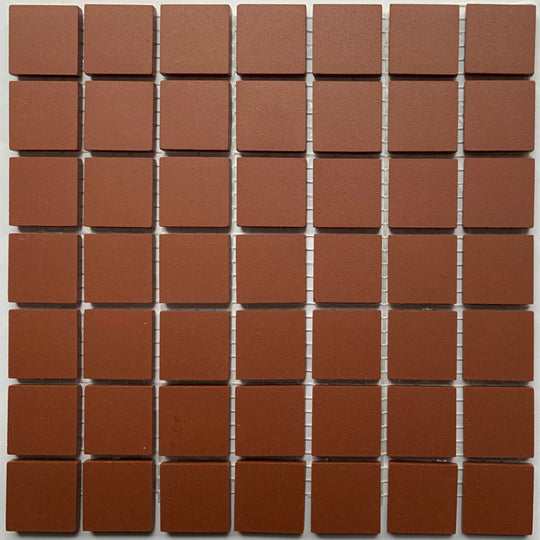 Winckelmans 20mm – Rouge